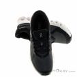 On Cloudrunner 2 Uomo Scarpe da Corsa, On, Nero, , Uomo, 0262-10487, 5638212183, 7630867894707, N3-03.jpg