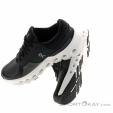 On Cloudrunner 2 Mens Running Shoes, On, Black, , Male, 0262-10487, 5638212183, 7630867894707, N3-08.jpg