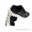 On Cloudrunner 2 Herren Laufschuhe, On, Schwarz, , Herren, 0262-10487, 5638212183, 7630867894707, N3-18.jpg