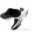 On Cloudrunner 2 Herren Laufschuhe, On, Schwarz, , Herren, 0262-10487, 5638212183, 7630867894707, N4-09.jpg