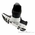 On Cloudrunner 2 Hommes Chaussures de course, On, Noir, , Hommes, 0262-10487, 5638212183, 7630867894707, N4-14.jpg