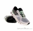 On Cloudrunner 2 Mens Running Shoes, On, Light-Gray, , Male, 0262-10487, 5638212190, 7615537089201, N1-01.jpg