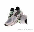 On Cloudrunner 2 Mens Running Shoes, On, Light-Gray, , Male, 0262-10487, 5638212190, 7615537089201, N1-06.jpg