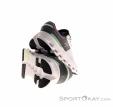 On Cloudrunner 2 Mens Running Shoes, On, Light-Gray, , Male, 0262-10487, 5638212190, 7615537089201, N1-16.jpg