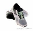 On Cloudrunner 2 Mens Running Shoes, On, Light-Gray, , Male, 0262-10487, 5638212190, 7615537089201, N2-02.jpg