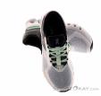 On Cloudrunner 2 Mens Running Shoes, On, Light-Gray, , Male, 0262-10487, 5638212190, 7615537089201, N3-03.jpg