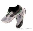 On Cloudrunner 2 Herren Laufschuhe, On, Hell-Grau, , Herren, 0262-10487, 5638212190, 7615537089201, N3-08.jpg