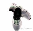 On Cloudrunner 2 Mens Running Shoes, On, Light-Gray, , Male, 0262-10487, 5638212190, 7615537089201, N4-04.jpg