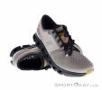 On Cloud X 4 Herren Laufschuhe, On, Braun, , Herren, 0262-10488, 5638212199, 7615537088082, N1-01.jpg