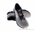 On Cloud X 4 Herren Laufschuhe, On, Braun, , Herren, 0262-10488, 5638212199, 7615537088082, N2-02.jpg