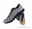 On Cloud X 4 Herren Laufschuhe, On, Braun, , Herren, 0262-10488, 5638212199, 7615537088082, N2-07.jpg