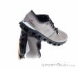 On Cloud X 4 Herren Laufschuhe, On, Braun, , Herren, 0262-10488, 5638212199, 7615537088082, N2-17.jpg