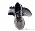 On Cloud X 4 Herren Laufschuhe, On, Braun, , Herren, 0262-10488, 5638212199, 7615537088082, N3-03.jpg