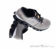 On Cloud X 4 Herren Laufschuhe, On, Braun, , Herren, 0262-10488, 5638212199, 7615537088082, N3-18.jpg