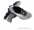 On Cloud X 4 Herren Laufschuhe, On, Braun, , Herren, 0262-10488, 5638212199, 7615537088082, N4-19.jpg