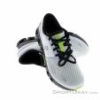 On Cloud X 4 Hommes Chaussures de course, On, Gris clair, , Hommes, 0262-10488, 5638212211, 7615537087948, N2-02.jpg