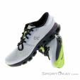 On Cloud X 4 Mens Running Shoes, On, Light-Gray, , Male, 0262-10488, 5638212211, 7615537087948, N2-07.jpg