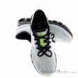 On Cloud X 4 Mens Running Shoes, On, Light-Gray, , Male, 0262-10488, 5638212211, 7615537087948, N3-03.jpg