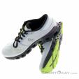 On Cloud X 4 Mens Running Shoes, On, Light-Gray, , Male, 0262-10488, 5638212211, 7615537087948, N3-08.jpg