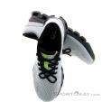 On Cloud X 4 Hommes Chaussures de course, On, Gris clair, , Hommes, 0262-10488, 5638212211, 7615537087948, N4-04.jpg