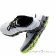 On Cloud X 4 Mens Running Shoes, On, Light-Gray, , Male, 0262-10488, 5638212211, 7615537087948, N4-09.jpg