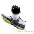 On Cloud X 4 Mens Running Shoes, On, Light-Gray, , Male, 0262-10488, 5638212211, 7615537087948, N4-14.jpg