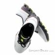 On Cloud X 4 Hommes Chaussures de course, On, Gris clair, , Hommes, 0262-10488, 5638212211, 7615537087948, N5-05.jpg