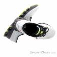 On Cloud X 4 Hommes Chaussures de course, On, Gris clair, , Hommes, 0262-10488, 5638212211, 7615537087948, N5-20.jpg