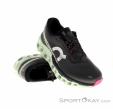 On Cloudmonster 2 Hommes Chaussures de course, On, Turquoise, , Hommes, 0262-10469, 5638212223, 7615537106793, N1-01.jpg