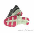 On Cloudmonster 2 Hommes Chaussures de course, On, Turquoise, , Hommes, 0262-10469, 5638212223, 7615537106793, N1-11.jpg