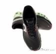 On Cloudmonster 2 Caballeros Calzado para running, On, Turquesa, , Hombre, 0262-10469, 5638212223, 7615537106793, N3-03.jpg