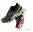 On Cloudmonster 2 Hommes Chaussures de course, On, Turquoise, , Hommes, 0262-10469, 5638212223, 7615537106793, N3-08.jpg