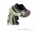 On Cloudmonster 2 Hommes Chaussures de course, On, Turquoise, , Hommes, 0262-10469, 5638212223, 7615537106793, N3-18.jpg