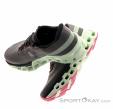 On Cloudmonster 2 Hommes Chaussures de course, On, Turquoise, , Hommes, 0262-10469, 5638212223, 7615537106793, N4-09.jpg