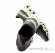 On Cloudmonster 2 Hommes Chaussures de course, On, Turquoise, , Hommes, 0262-10469, 5638212223, 7615537106793, N5-05.jpg