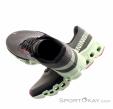 On Cloudmonster 2 Hommes Chaussures de course, On, Turquoise, , Hommes, 0262-10469, 5638212223, 7615537106793, N5-10.jpg