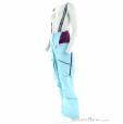 Dynafit Tigard GTX Damen Tourenhose, Dynafit, Blau, , Damen, 0015-11778, 5638212310, 4053866604253, N1-06.jpg