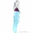 Dynafit Tigard GTX Damen Tourenhose, Dynafit, Blau, , Damen, 0015-11778, 5638212310, 4053866604253, N1-16.jpg