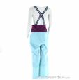 Dynafit Tigard GTX Damen Tourenhose, Dynafit, Blau, , Damen, 0015-11778, 5638212310, 4053866604253, N2-12.jpg