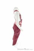 Dynafit Tigard GTX Damen Tourenhose, Dynafit, Rot, , Damen, 0015-11778, 5638212314, 4053866604208, N3-18.jpg