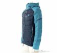 Dynafit Tigard Down Mens Ski Touring Jacket, Dynafit, Blue, , Male, 0015-11779, 5638212319, 4053866604406, N1-06.jpg