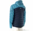 Dynafit Tigard Down Mens Ski Touring Jacket, Dynafit, Blue, , Male, 0015-11779, 5638212319, 4053866604406, N1-11.jpg