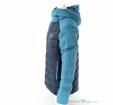 Dynafit Tigard Down Mens Ski Touring Jacket, Dynafit, Blue, , Male, 0015-11779, 5638212319, 4053866604406, N2-07.jpg