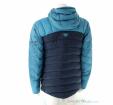 Dynafit Tigard Down Mens Ski Touring Jacket, Dynafit, Blue, , Male, 0015-11779, 5638212319, 4053866604406, N2-12.jpg