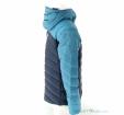 Dynafit Tigard Down Mens Ski Touring Jacket, Dynafit, Blue, , Male, 0015-11779, 5638212319, 4053866604406, N2-17.jpg