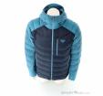 Dynafit Tigard Down Mens Ski Touring Jacket, Dynafit, Blue, , Male, 0015-11779, 5638212319, 4053866604406, N3-03.jpg