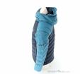 Dynafit Tigard Down Mens Ski Touring Jacket, Dynafit, Blue, , Male, 0015-11779, 5638212319, 4053866604406, N3-08.jpg