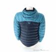 Dynafit Tigard Down Mens Ski Touring Jacket, Dynafit, Blue, , Male, 0015-11779, 5638212319, 4053866604406, N3-13.jpg