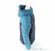 Dynafit Tigard Down Mens Ski Touring Jacket, Dynafit, Blue, , Male, 0015-11779, 5638212319, 4053866604406, N3-18.jpg