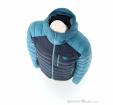 Dynafit Tigard Down Mens Ski Touring Jacket, Dynafit, Blue, , Male, 0015-11779, 5638212319, 4053866604406, N4-04.jpg